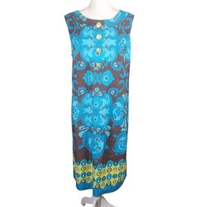 turquoise and brown wedding dress Luxury White Lace Wedding Dress